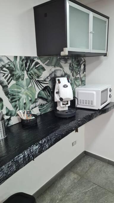 Roberta' S House Apartment