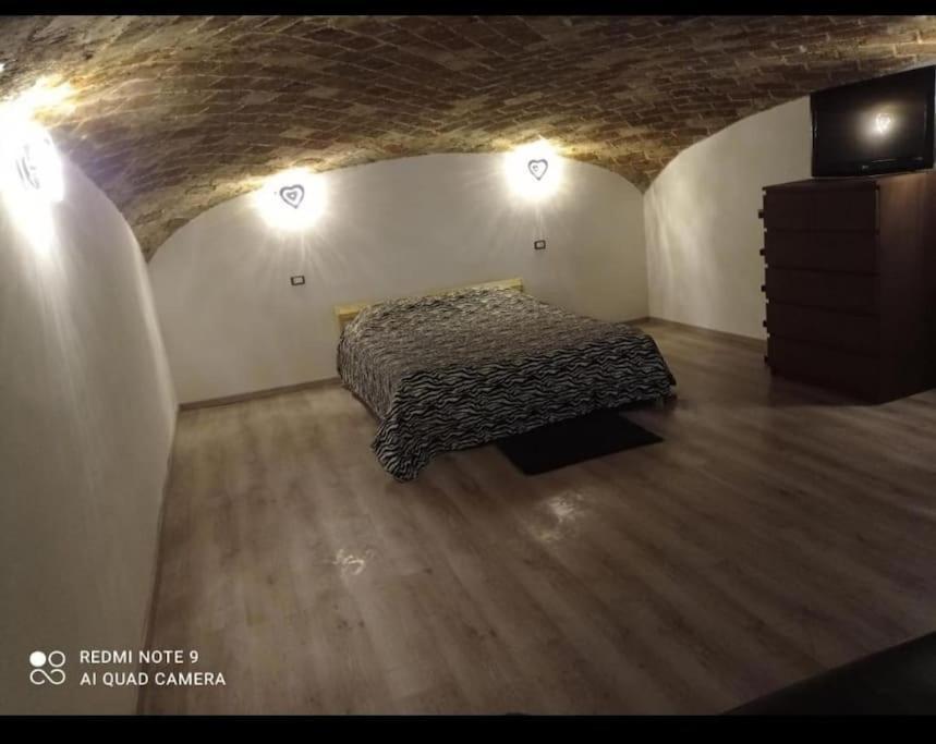 Roberta' S House Apartment *